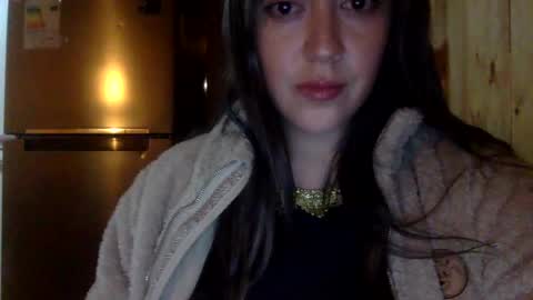 Snapshot of sofffibby chatting on October 19, 2025, 6:03 am Sofffi online show from October 19, 2025, 6:03 am