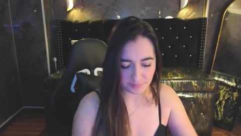 soffi_betacur_b online show from October 23, 2025, 3:06 am