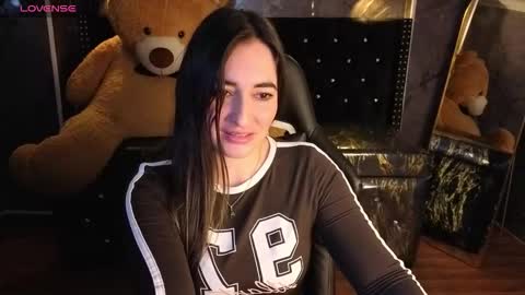 soffi_betacur_b online show from October 25, 2025, 3:14 am