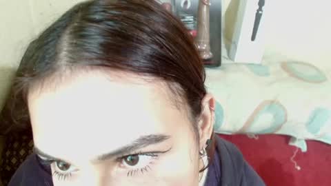 Snapshot of soffia_4 chatting on May 18, 2026, 6:36 pm soffia_4 online show from May 18, 2026, 6:36 pm