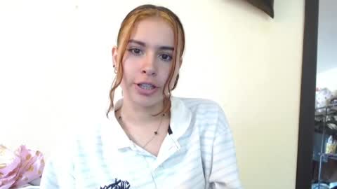 Snapshot of soffia_4 chatting on May 31, 2026, 7:26 pm soffia_4 online show from May 31, 2026, 7:26 pm