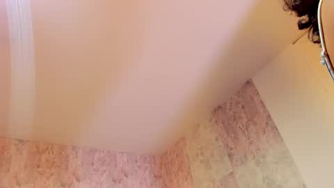 yoki online show from March 2, 2026, 3:41 am