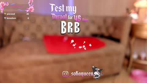    Schedule 1400 - 2100 gtm-5  online show from January 16, 2025, 11:59 pm