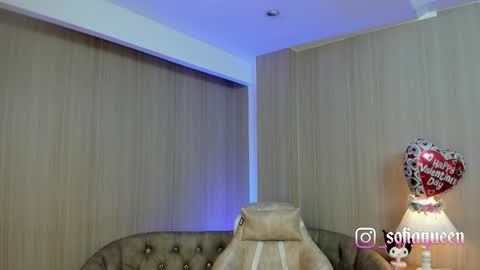    Schedule 1400 - 2100 gtm-5  online show from February 19, 2025, 7:48 pm