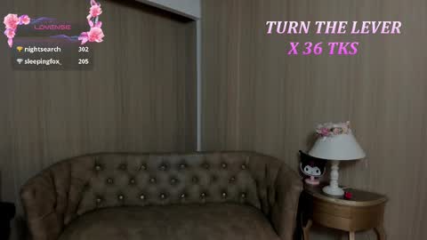    Schedule 1400 - 2100 gtm-5  online show from February 25, 2025, 2:25 am