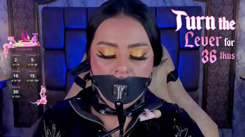    Schedule 1400 - 2100 gtm-5  online show from September 9, 2025, 8:52 pm