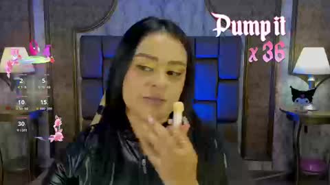    Schedule 1400 - 2100 gtm-5  online show from September 13, 2025, 8:30 pm