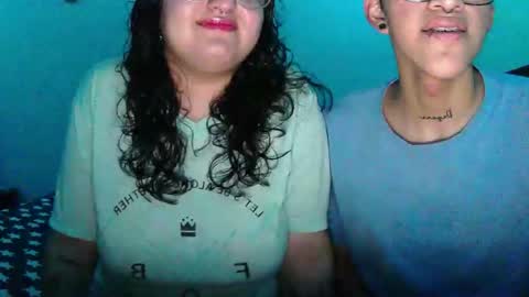 Snapshot of soffje00 chatting on September 18, 2025, 4:58 am soffje00 online show from September 18, 2025, 4:58 am