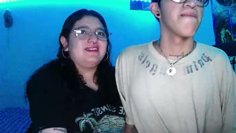 Snapshot of soffje00 chatting on October 10, 2025, 6:45 am soffje00 online show from October 10, 2025, 6:45 am