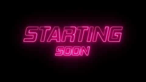 Snapshot of soffje00 chatting on October 12, 2025, 7:29 am soffje00 online show from October 12, 2025, 7:29 am