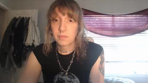 Snapshot of soffpurr chatting on January 12, 2026, 8:36 pm Lilytea online show from January 12, 2026, 8:36 pm