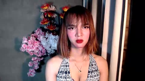 open for pvt online show from February 27, 2026, 7:25 pm