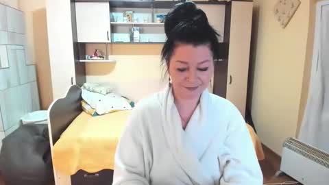 Soffy online show from January 12, 2026, 7:46 am