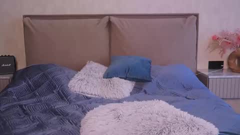 soffyasi online show from October 25, 2025, 11:40 am