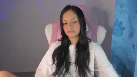 sofia online show from January 7, 2026, 10:45 pm