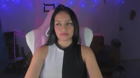 sofia online show from March 17, 2026, 6:50 am