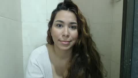sofi online show from September 12, 2025, 6:13 am