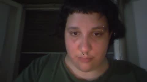 sofi_420 online show from December 14, 2024, 12:55 am