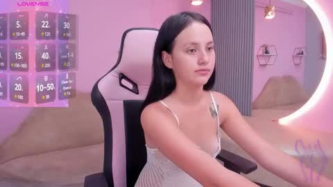 SOFI online show from January 9, 2026, 4:54 pm