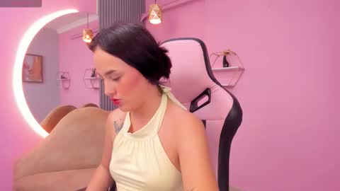 SOFI online show from March 22, 2026, 6:22 pm