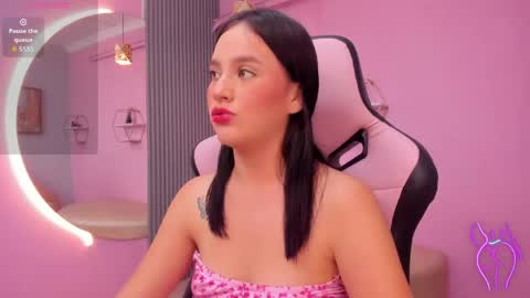 SOFI online show from April 11, 2026, 2:16 am