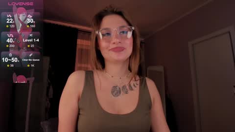 Sofi online show from February 5, 2025, 1:04 am