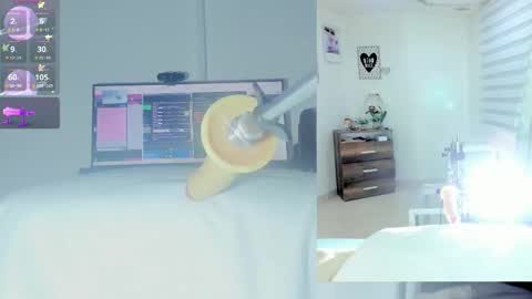 Sofi online show from January 8, 2026, 5:15 pm