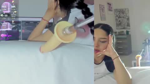 Sofi online show from March 22, 2026, 5:05 pm