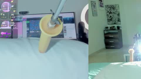 Sofi online show from April 5, 2026, 5:10 pm