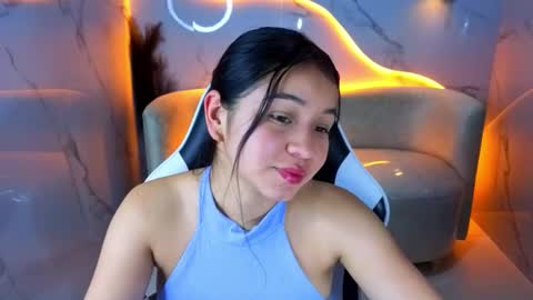 Online 800 to 1400 online show from January 9, 2026, 1:03 pm