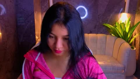 Online 800 to 1400 online show from January 16, 2026, 1:15 pm