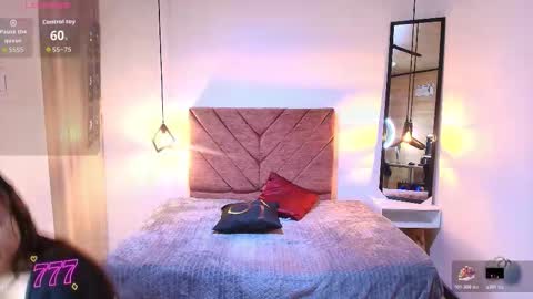 SOFI BLAKE online show from March 16, 2026, 12:20 pm