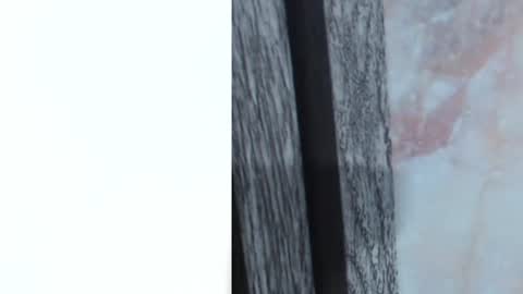 sofi_boll25 online show from June 28, 2026, 3:12 am