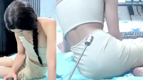 sofi_boll25 online show from June 30, 2026, 3:07 am