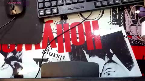 sofi_brunette_ online show from February 28, 2026, 2:45 am