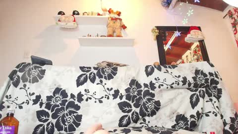 Sofia online show from December 13, 2024, 6:31 am