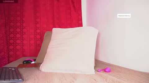 Sofia online show from September 24, 2025, 3:10 am