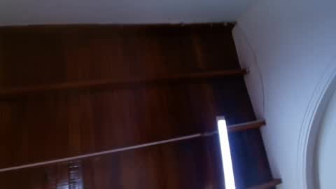 Sofia online show from October 11, 2025, 11:53 am