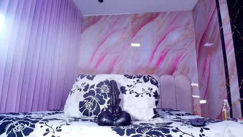 Sofia online show from March 13, 2026, 3:24 am