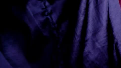 Sofia online show from March 27, 2026, 3:23 am