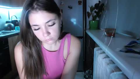 Sofi online show from December 6, 2024, 9:57 pm