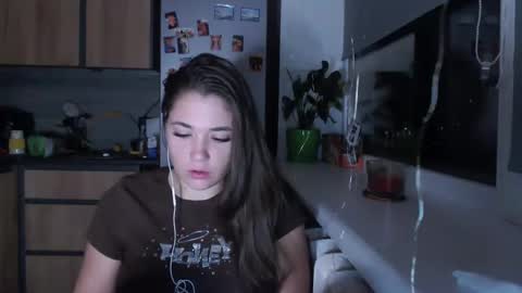 Sofi online show from December 11, 2024, 7:03 pm