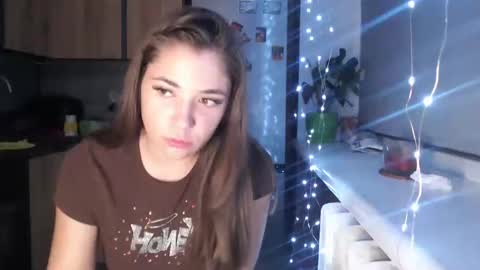 Sofi online show from December 11, 2024, 10:06 pm