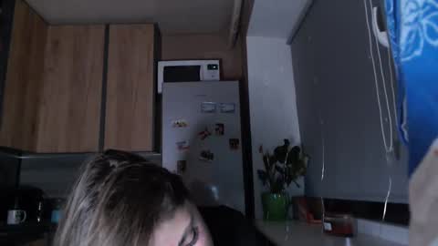 Sofi online show from December 15, 2024, 7:31 pm