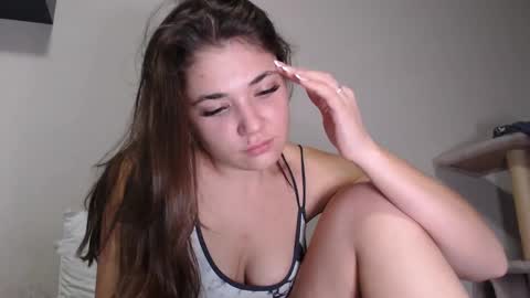 Sofi online show from December 17, 2024, 6:42 pm