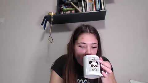 Sofi online show from December 19, 2024, 4:24 pm