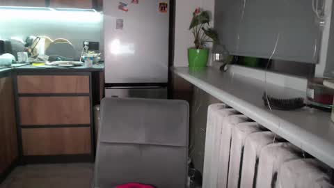 Sofi online show from December 25, 2024, 8:39 pm