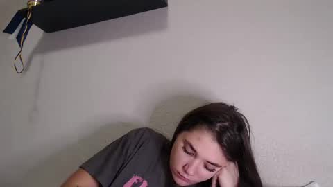 Sofi online show from December 26, 2024, 7:16 pm