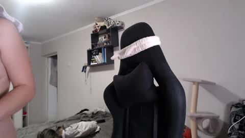 Sofi online show from December 29, 2024, 5:44 pm