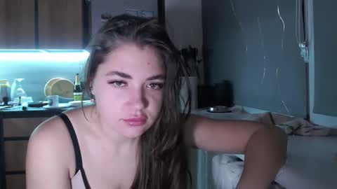 Sofi online show from February 12, 2025, 7:45 pm